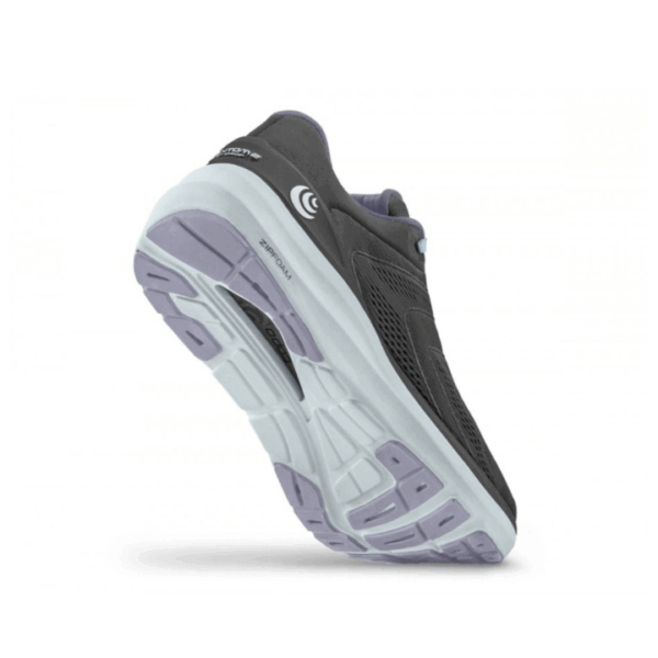Topo Phantom 2 Grey/Lilac Women - Bild 3