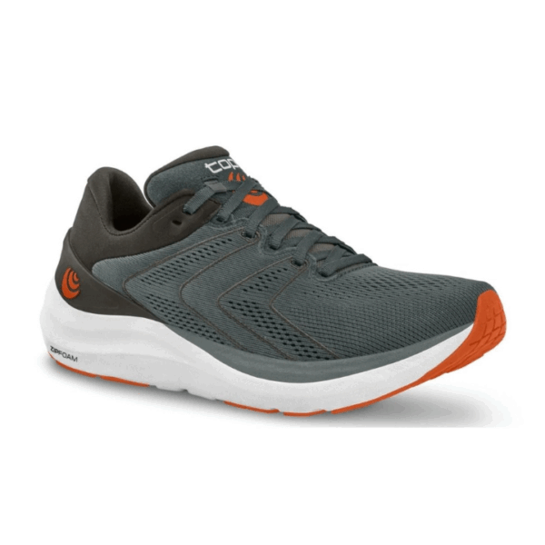 Topo Phantom 2 Grey/Clay Men - Bild 2