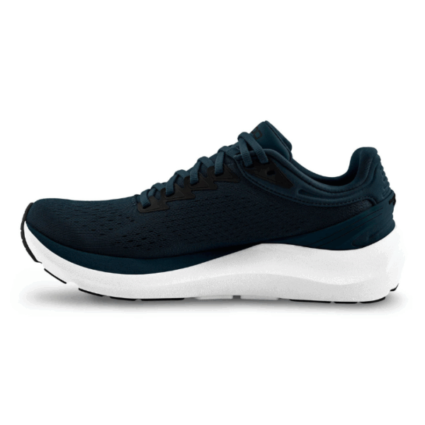 Topo Phantom 3 Navy/White Men - Bild 2