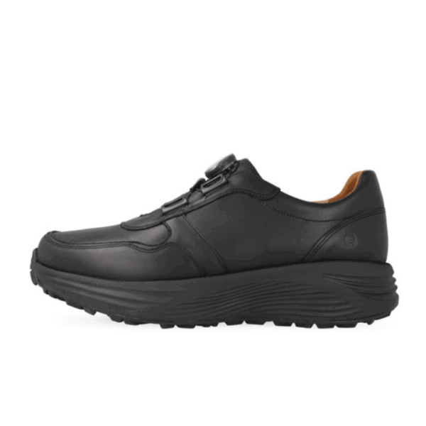 Klaveness Fry K BOA Black Unisex - Bild 4
