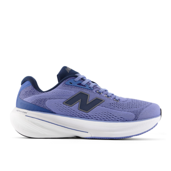 New Balance 860v15-2E Blue Men