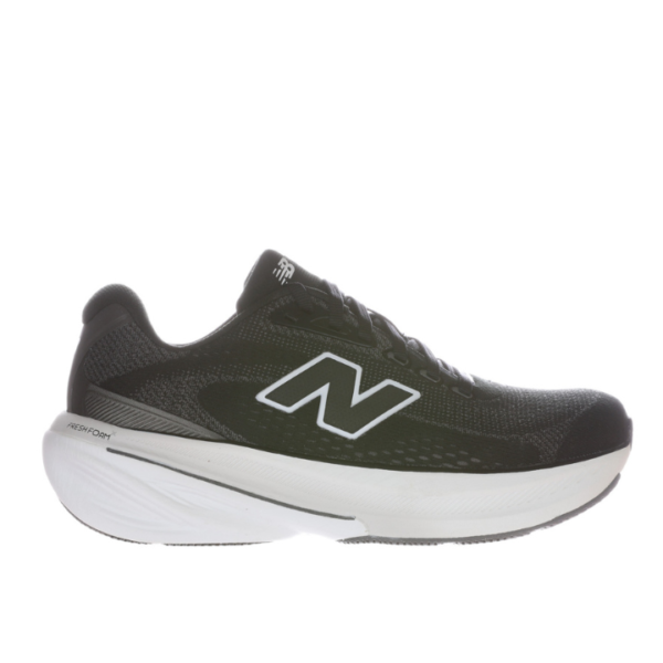 New Balance 860v15-4E Black Men