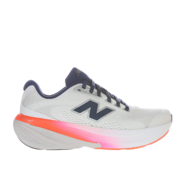 New Balance 860v15-D Sea Salt Women
