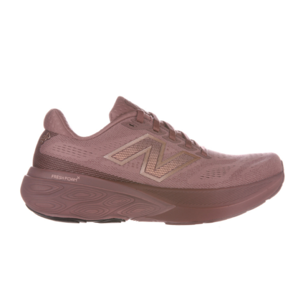 New Balance 880v15-D Fast Track Women