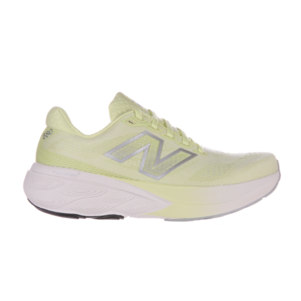 New Balance 880v15-B Fennel Seed Women