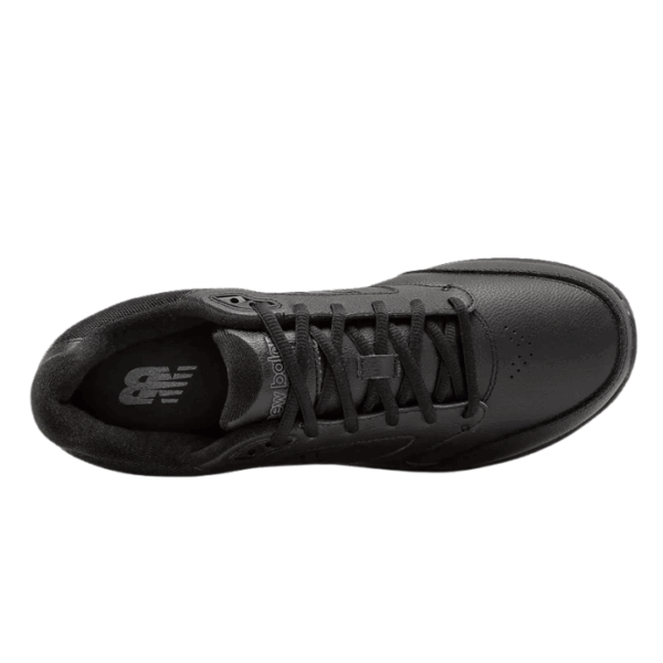 New Balance Walking 928v3 Width - 4E Black Men - Bild 4