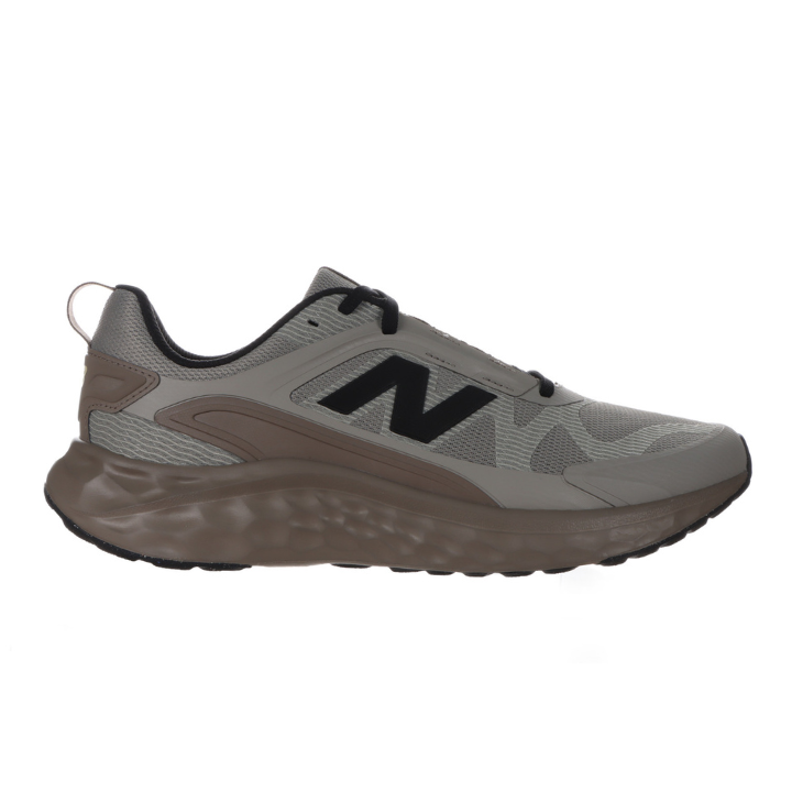New Balance Arishi v4 Width-D Arid Stone Men