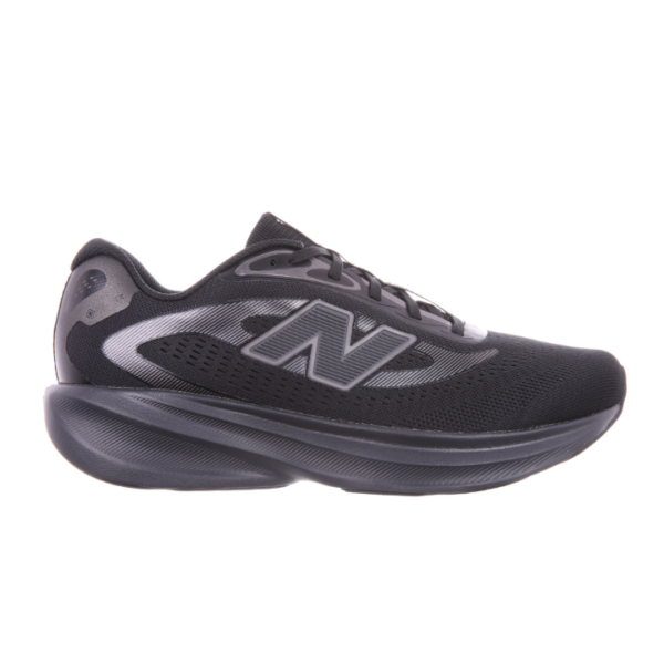 New Balance Fresh Foam 680 v9 GTX Width 2E Black Men
