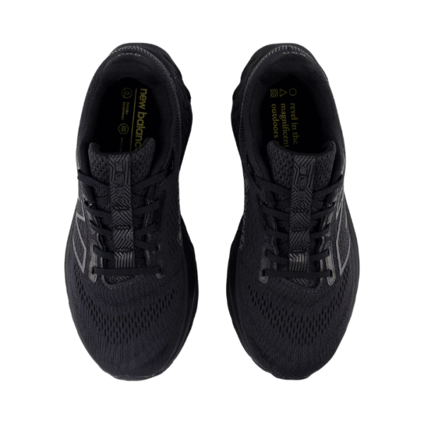 New Balance Fresh Foam 880v14 GTX Black Women - Bild 3