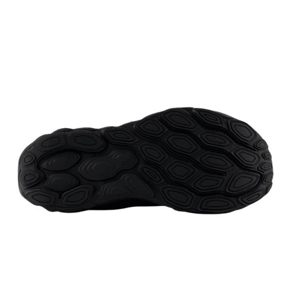 New Balance Fresh Foam 880v14 GTX Black Women - Bild 5