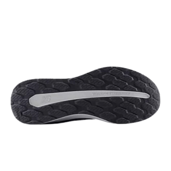 New Balance Walking 880v6 Width-2E Black Cement Men - Bild 5
