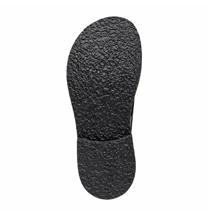 New Feet Boot Black Women - Bild 3