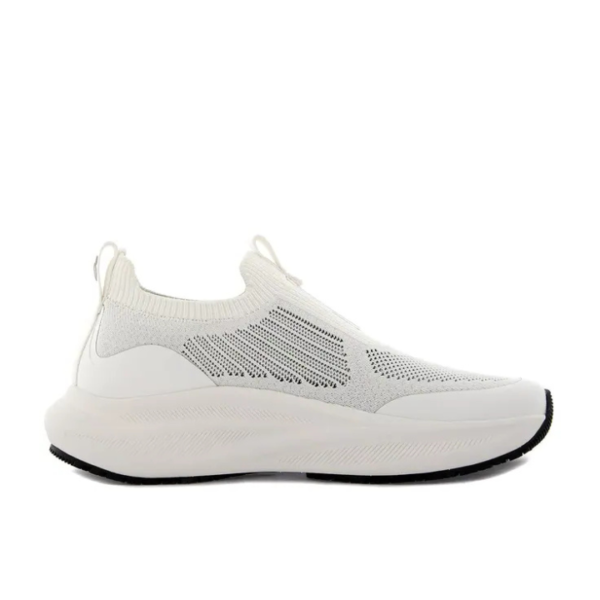 Oivio The Fundamental White Women