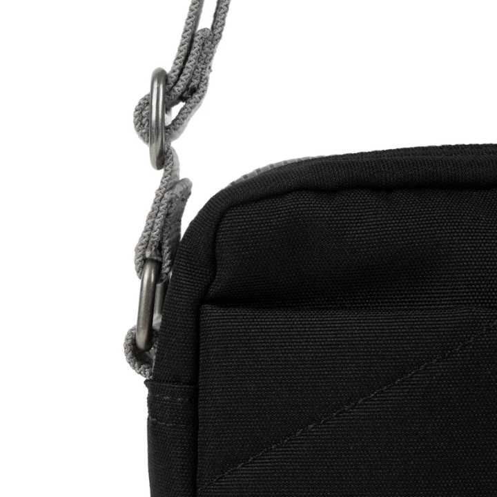 ROKA Bond One Size Ash - Bild 3