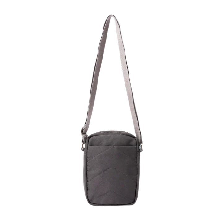 ROKA Bond One Size Carbon - Bild 2