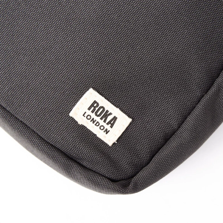 ROKA Bond One Size Carbon - Bild 4