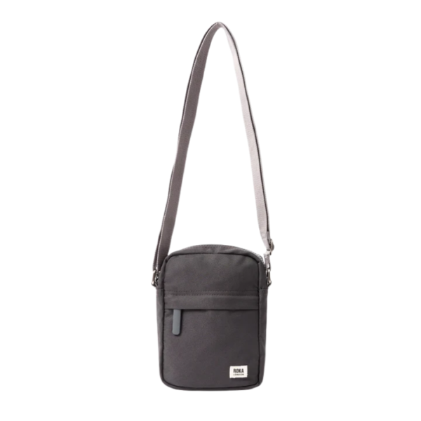 ROKA Bond One Size Carbon