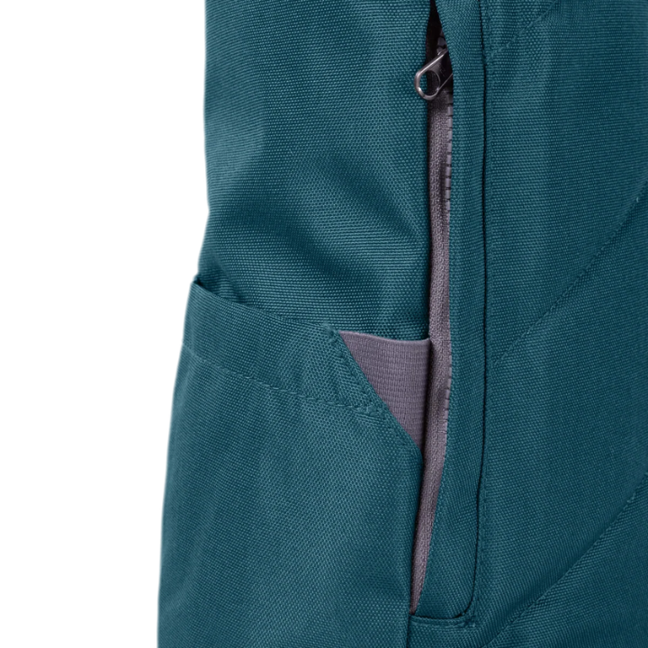 ROKA Finchley Medium Teal - Bild 3