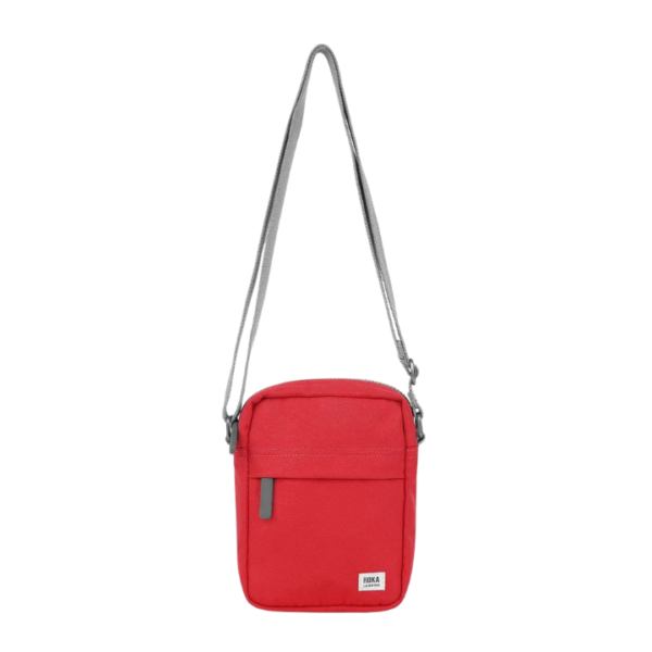 ROKA Bond Mars Red One Size