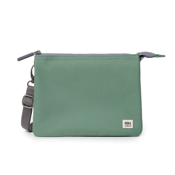 ROKA Carnaby XL Frost