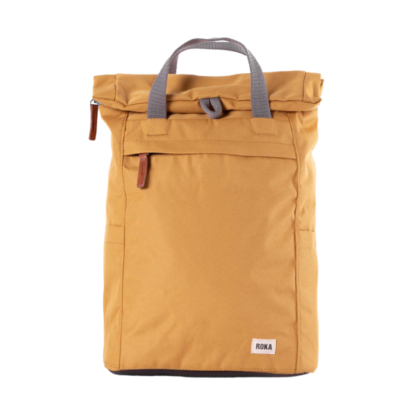 ROKA Finchley Medium Flax