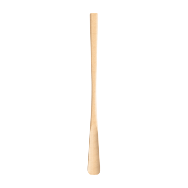 Shoehorn Wood
