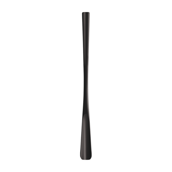 Shoehorn Wood Black