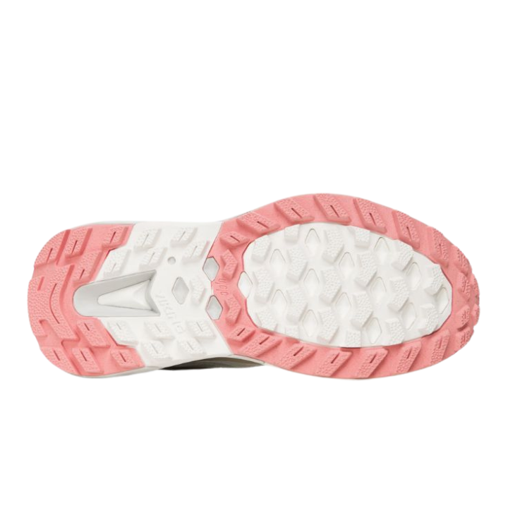 Viking Anaconda Trail Low GTX Cream/Terracotta Woman - Bild 3