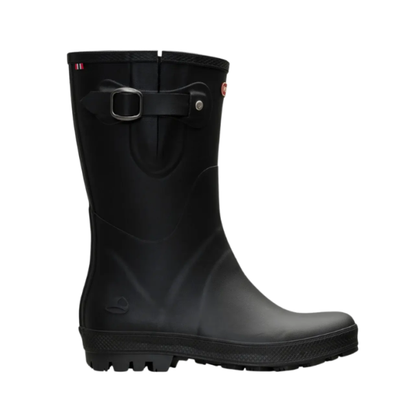 Viking Rubberboot Hedda Women