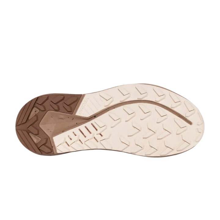 Viking Her Boost WP Beige Women - Bild 5