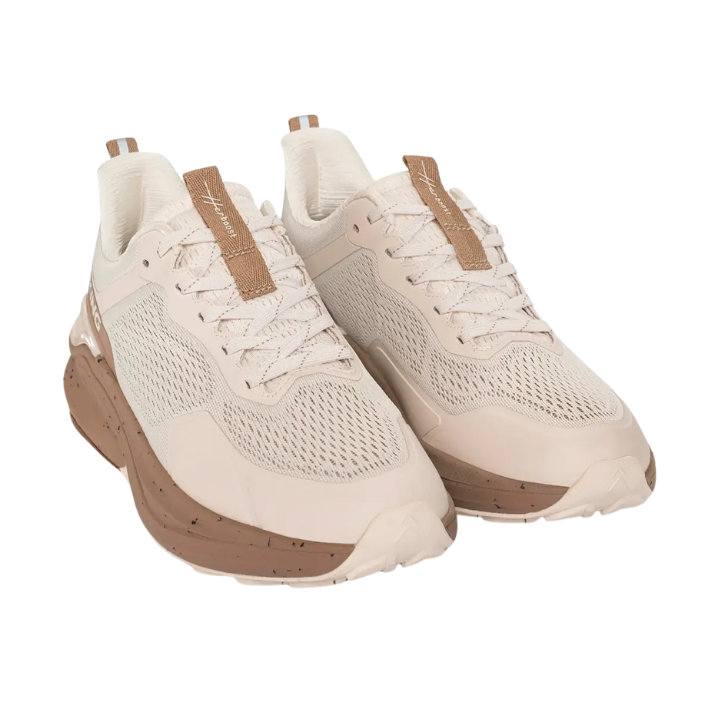 Viking Her Boost WP Beige Women - Bild 3