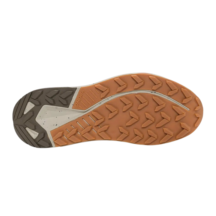Viking Her Moment GTX Low Dark Natural Women - Bild 5