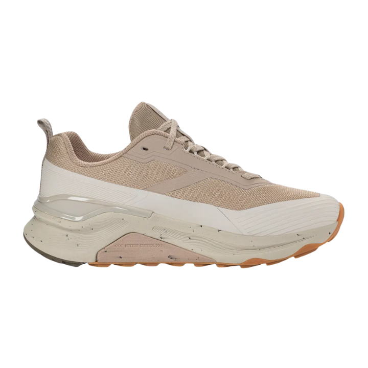 Viking Her Moment GTX Low Dark Natural Women - Bild 2