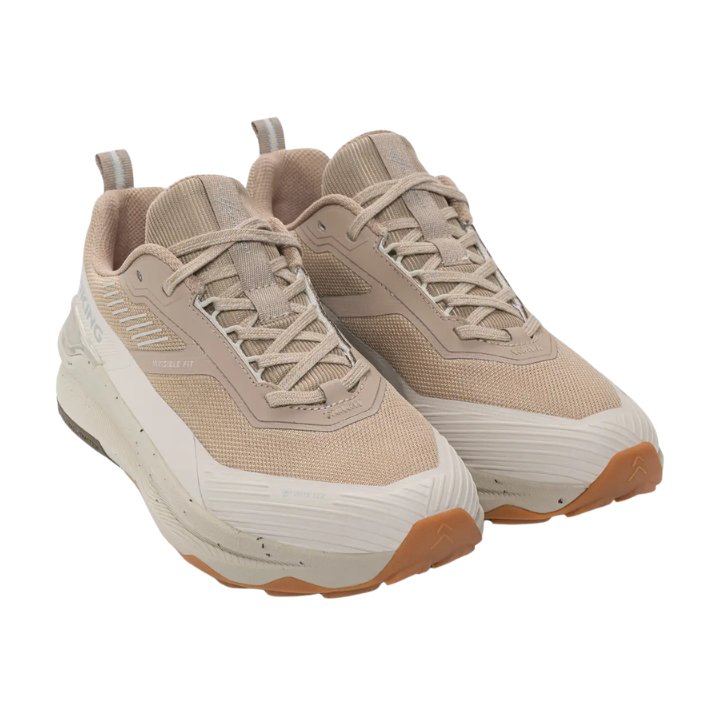 Viking Her Moment GTX Low Dark Natural Women - Bild 3