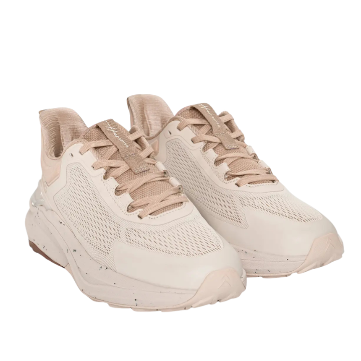 Viking Her Sense Beige Women - Bild 2