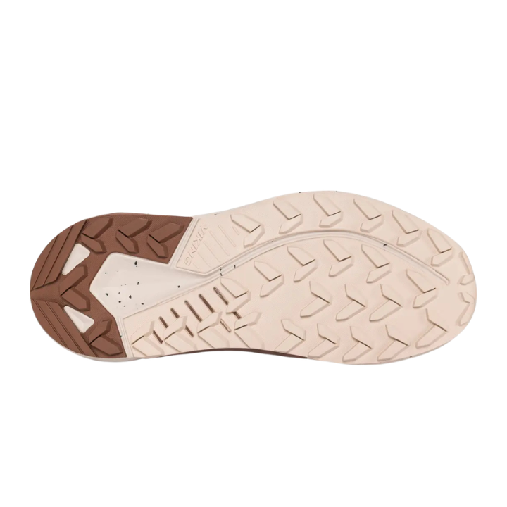 Viking Her Sense Beige Women - Bild 4