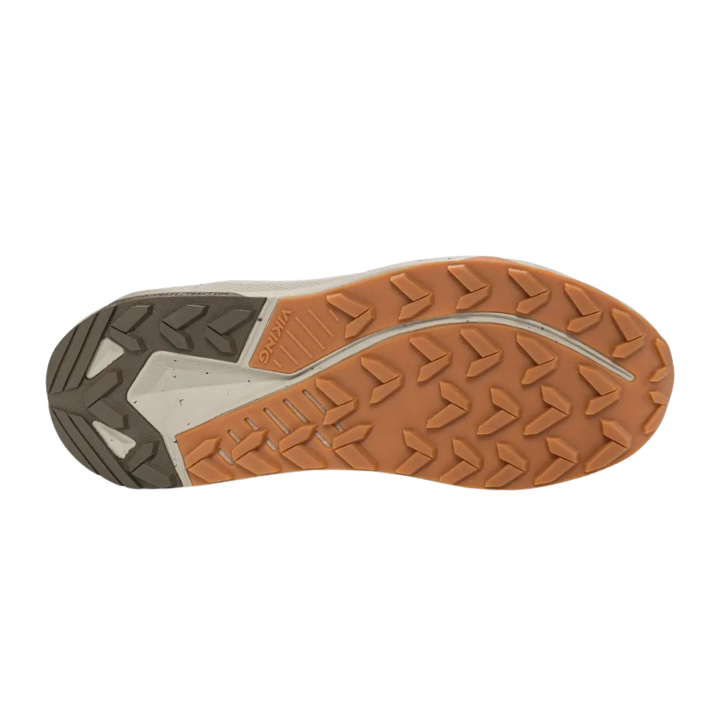Viking Her Moment Mid GTX Dark Natural Women - Bild 4