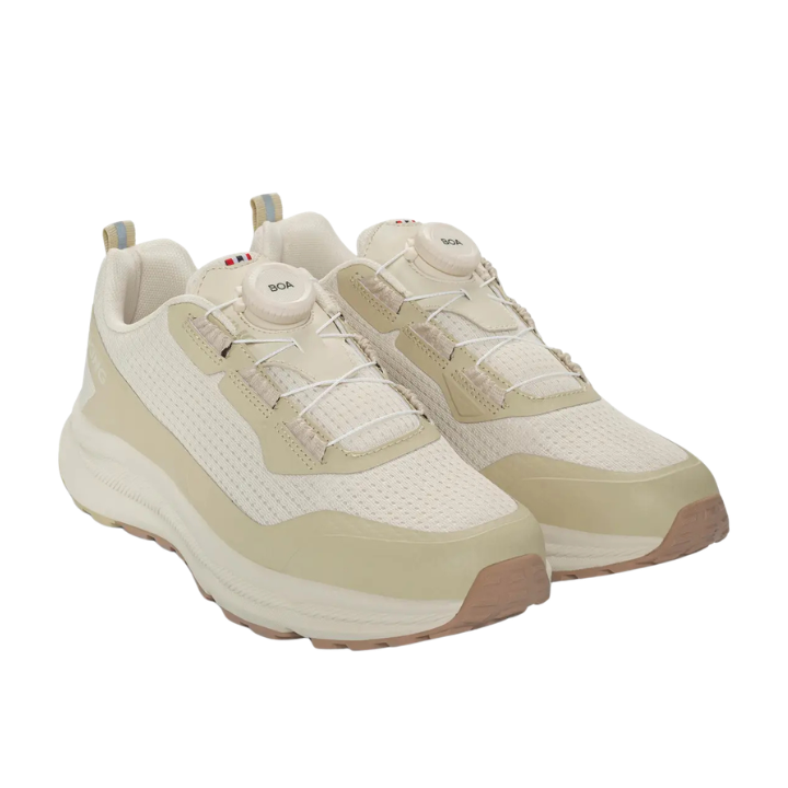 Viking Motion Low BOA Creme/Sand Women - Bild 2