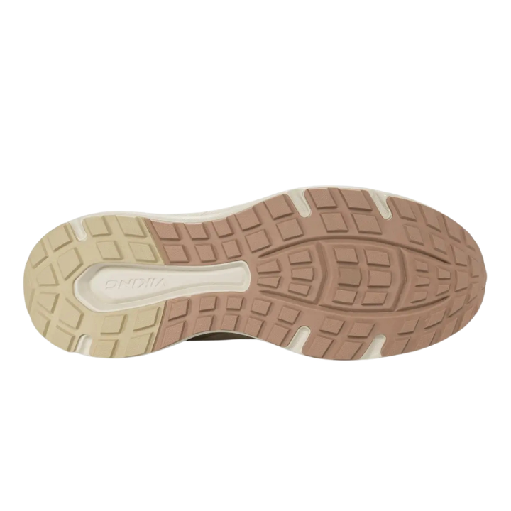 Viking Motion Low BOA Creme/Sand Women - Bild 4
