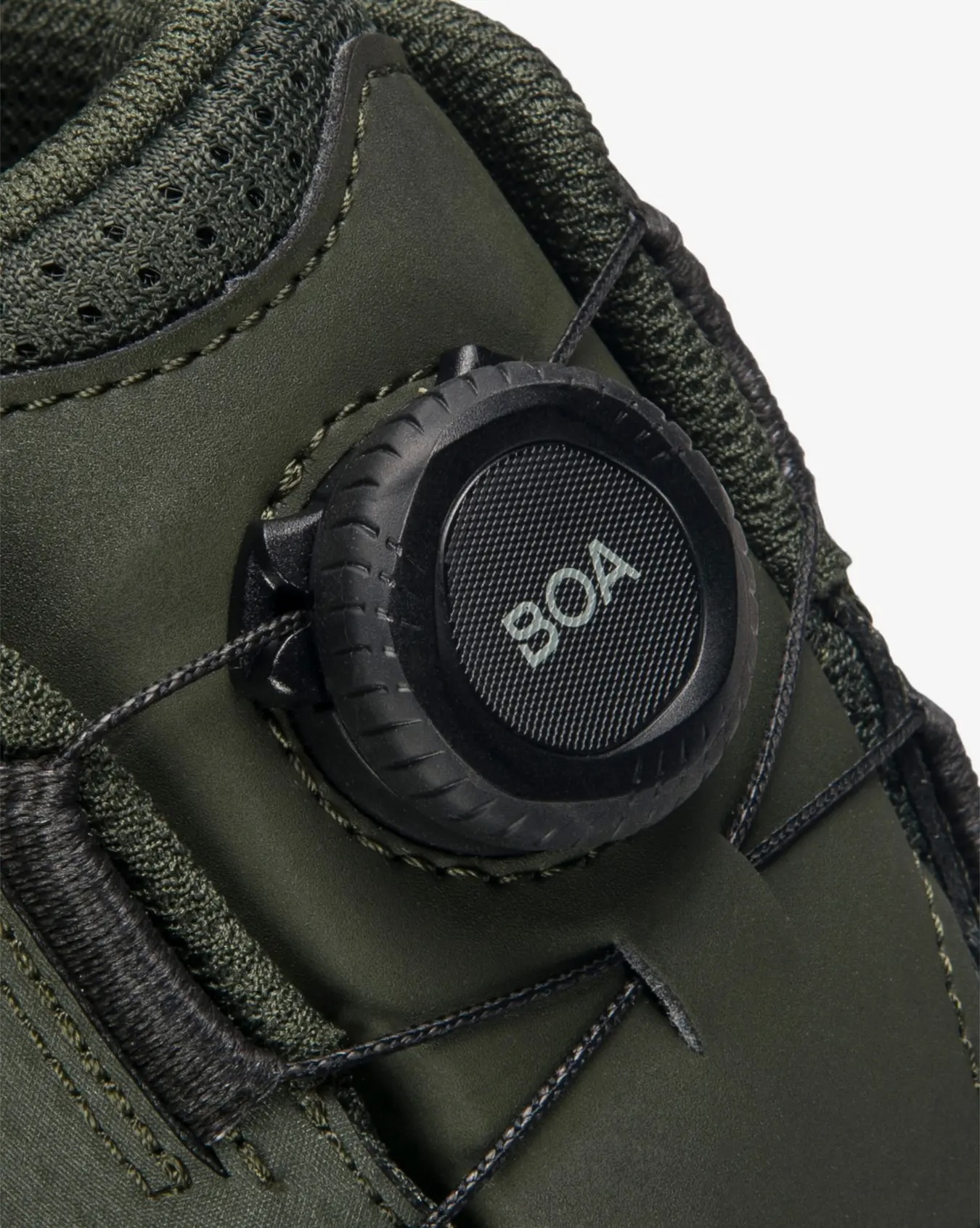 Viking Motion Low BOA GTX