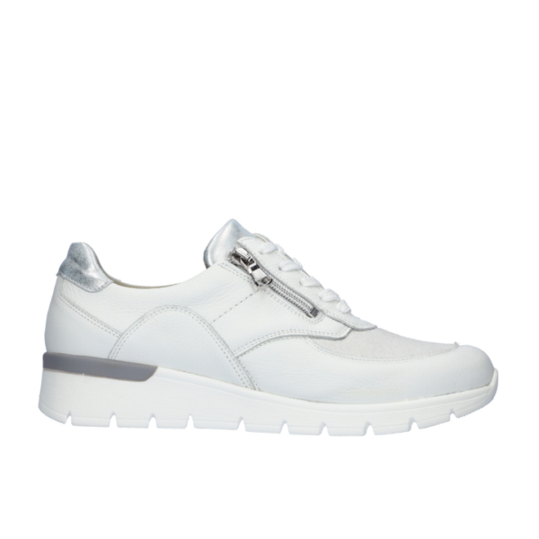 Waldläufer K-Ramona White Women