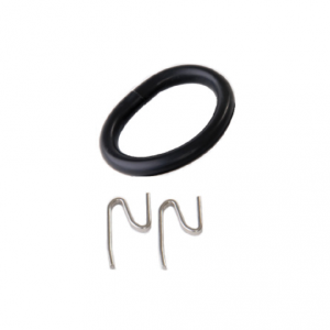 gummiband dictusband