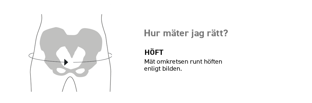 mat-hoft