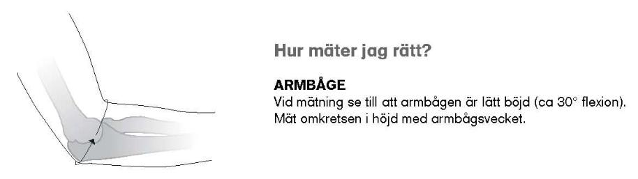 mata-armbage