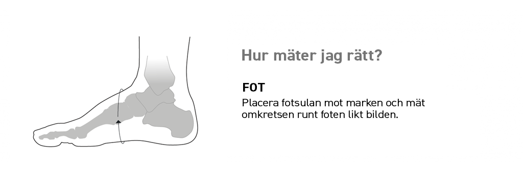 mata-fot