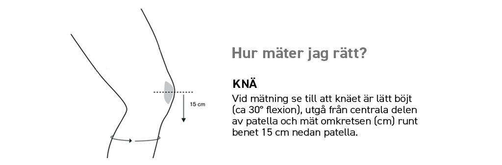 mata-kna-15ner